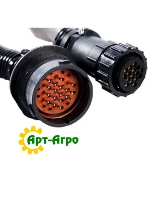 AH164792 Проведення John Deere AH164792 Проведення John Deere