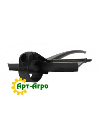 AH166489 Палець мотовила John Deere