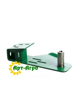 AH167579 Кронштейн John Deere