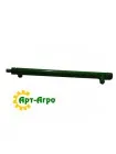 AH168144 John Deere Hydraulic Cylinder