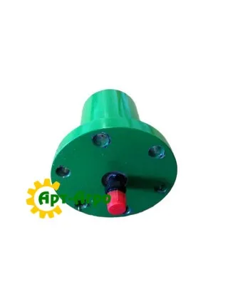 AH169769 Гідроциліндр варіатора ходу John Deere