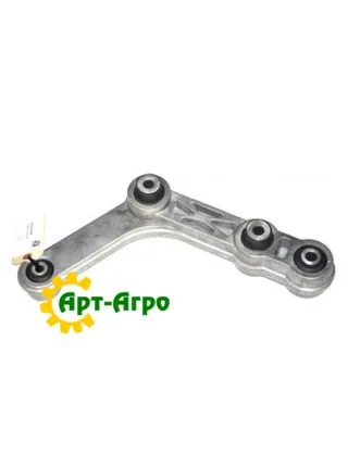 AH170778 Straw walker lever right John Deere