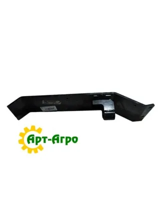 AH203962 John Deere shim AH203962 John Deere shim