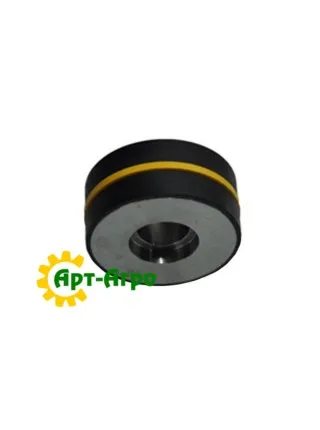 AH206243 Поршень гідроциліндра John Deere