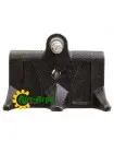 AH206756 Вкладиш John Deere