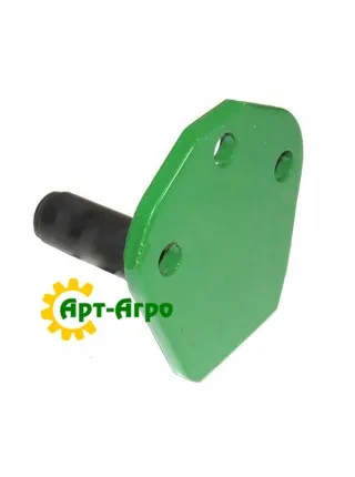 AH212002-UA John Deere feeder house pin