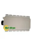 AH214332 Expansion tank John Deere