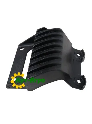 AH216677 Біч ротора (к-т 3 шт) John Deere