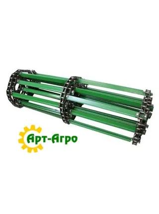 AH217633 Ланцюг John Deere