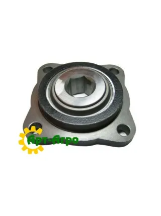 AH219987 ORIGINAL Подшипниковый узел