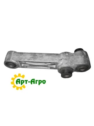 AH220452 John Deere lever AH220452 John Deere lever