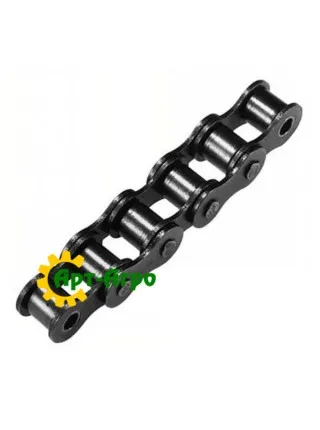 AH221003 Ланцюг приводу жниварки John Deere