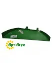 AH221973 John Deere cover
