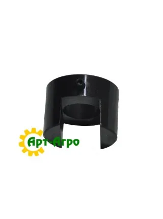 AH223753 Втулка John Deere AH223753 Втулка John Deere