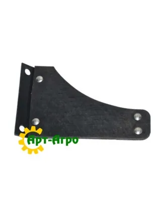 AH227574 John Deere slope deflector plate