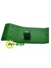 AH230009 Пластина John Deere