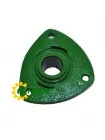 AH231479 Bearing with John Deere housing