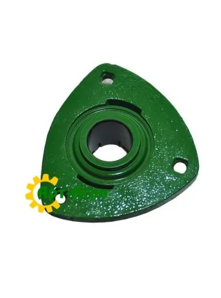 AH231479 Bearing with John Deere housing