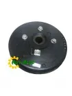 AH234499 John Deere Electromagnetic Clutch