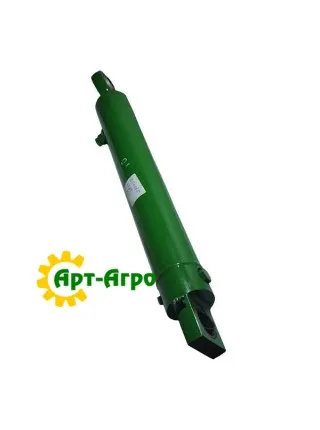 Siłownik hydrauliczny AHC14810 John Deere Siłownik hydrauliczny AHC14810 John Deere