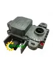 AL112507 Електродвигун John Deere