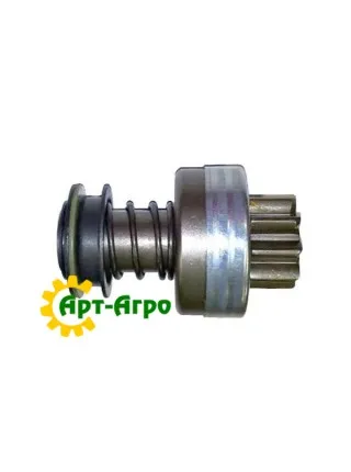 AL113078 Бендікс стартера John Deere