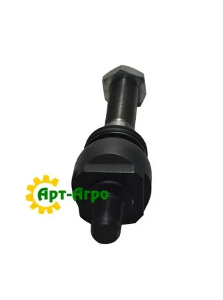 AL177977 Steering rod John Deere AL177977 Steering rod John Deere