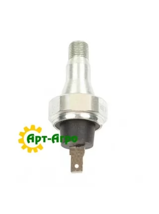 AR27977 John Deere combine engine oil pressure sensor