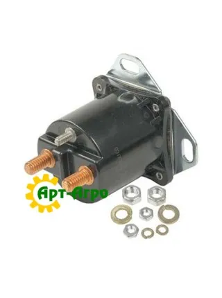 AR73144 Реле John Deere AR73144 Реле John Deere