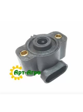 AT333680 John Deere sub-bar / tilt sensor