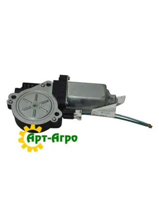 Silnik serwo AXE13829 John Deere