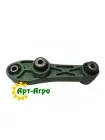 AXE16294 Важіль соломотряса John Deere