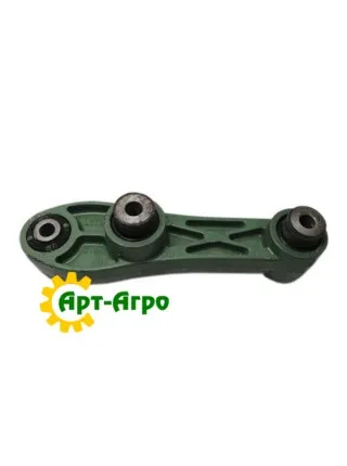 AXE16294 Важіль соломотряса John Deere HD Parts AXE16294 Важіль соломотряса John Deere HD Parts