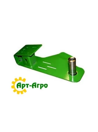 AXE55405 Кронштейн John Deere
