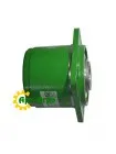 AZ100352 Підшипниковий вузол John Deere