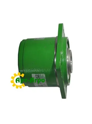 AZ100352 Підшипниковий вузол John Deere AZ100352 Підшипниковий вузол John Deere