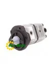 AZ33650 Hydraulic pump (with valve) John Deere(JAG)