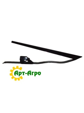 AZ34208 Стеблеподьемник John Deere(JAG)