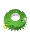 AZ36931 Sprocket z=29 John Deere