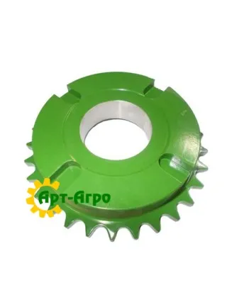 AZ36931 Sprocket z=29 John Deere