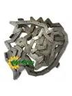 AZ46328 John Deere Feeder House Conveyor Chain