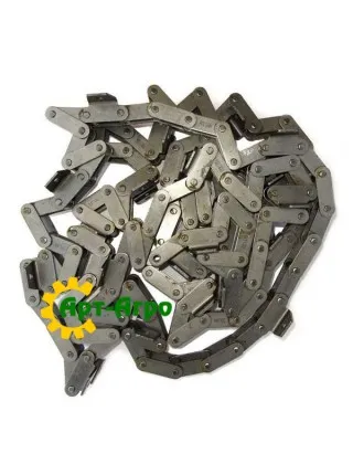 AZ46328 John Deere Feeder House Conveyor Chain