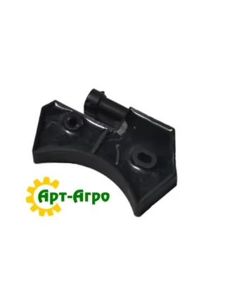 AZ46388 Датчик магнітний обертання John Deere