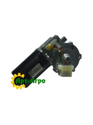 AZ47444 Електродвигун щітки очищення радіатора, JD