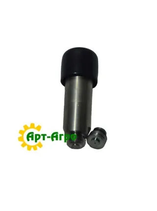 AZ51851 Клапан гідравлічний John Deere