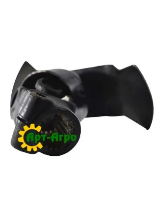 AZ64244 John Deere unloading auger driveline