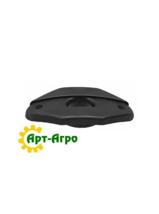 86632613 Глазок шнека жатки CNH (COMBINE) 86632613 Глазок шнека жатки CNH (COMBINE)