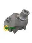 CE18015-AP Hopper Gearbox Housing (H135453), JD (Italy)