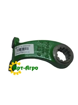 E52444 Rocker arm MKSH (E42983) John Deere