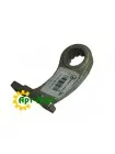 E52444-UA Rocker arm MKSH (E42983) (UKR) John Deere